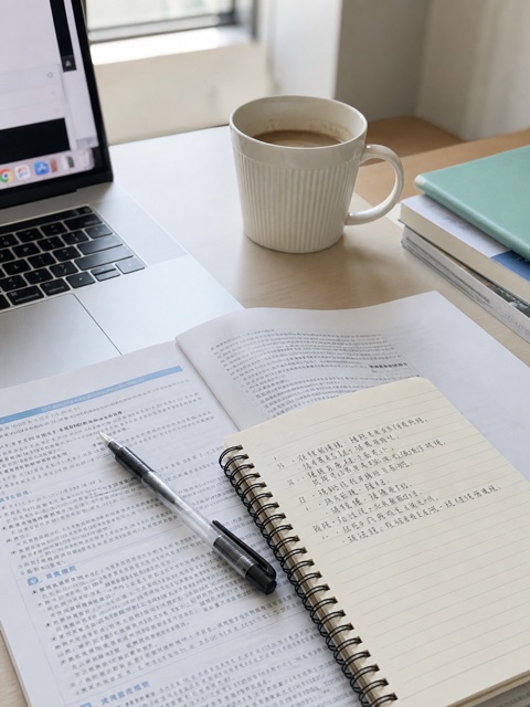 风格四真实预览图